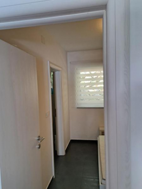 Apartman Miro